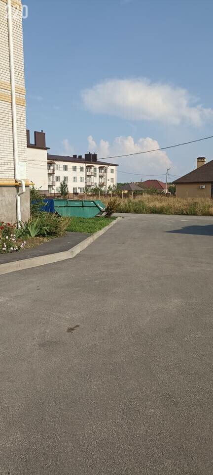 Квартира на продажу в Таганроге, улица Победы, дом 106 фото №20