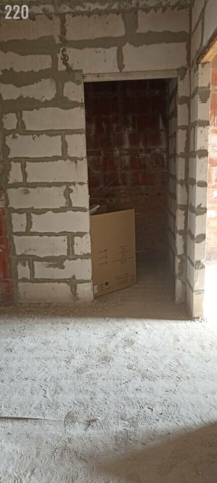 Квартира на продажу в Таганроге, улица Победы, дом 106 фото №4