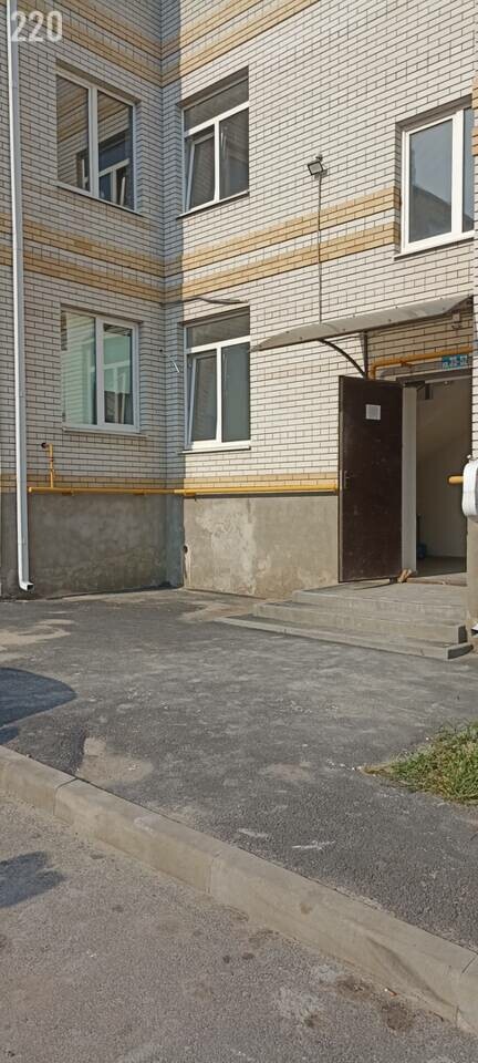 Квартира на продажу в Таганроге, улица Победы, дом 106 фото №21