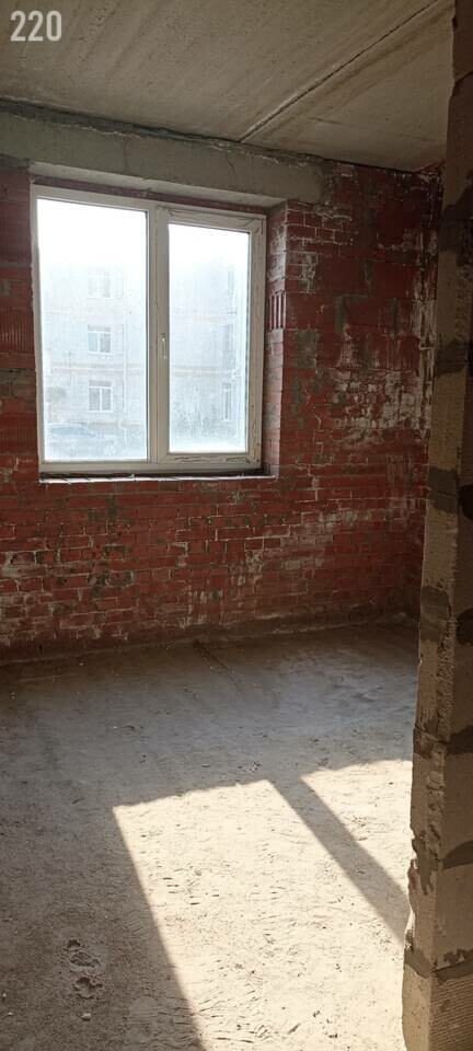 Квартира на продажу в Таганроге, улица Победы, дом 106 фото №9