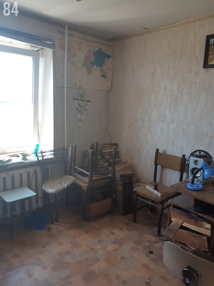 Квартира на продажу в Таганроге, улица Сергея Лазо, дом 7 фото №6