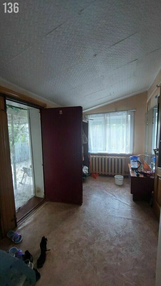 Дом с участком на продажу в Таганроге, улица Садовая, дом 20 фото №6