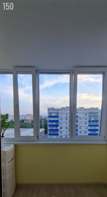 Квартира на продажу в Таганроге, улица Сергея Шило, дом 202-в фото №7