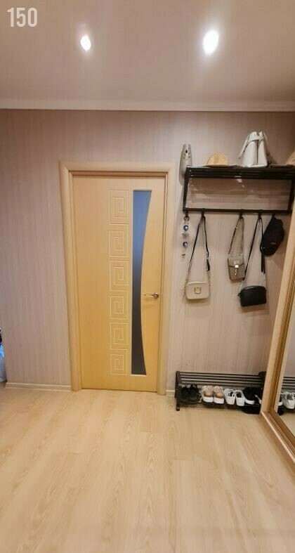 Квартира на продажу в Таганроге, улица Сергея Шило, дом 202-в фото №4