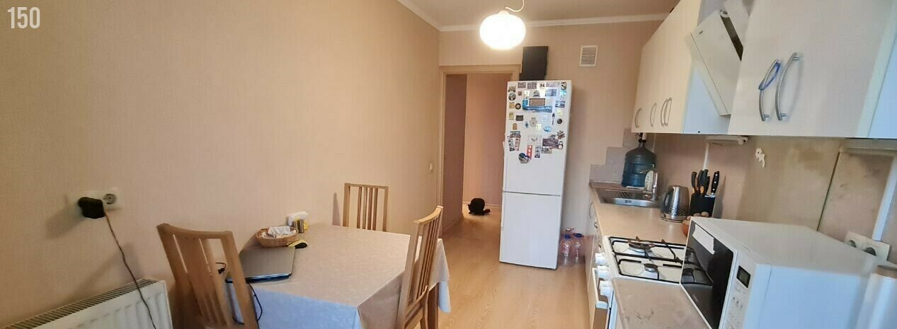 Квартира на продажу в Таганроге, улица Сергея Шило, дом 202-в фото №16