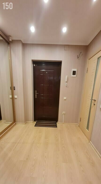 Квартира на продажу в Таганроге, улица Сергея Шило, дом 202-в фото №3