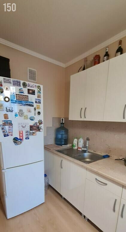 Квартира на продажу в Таганроге, улица Сергея Шило, дом 202-в фото №10