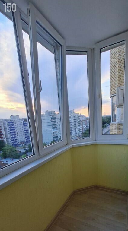 Квартира на продажу в Таганроге, улица Сергея Шило, дом 202-в фото №13
