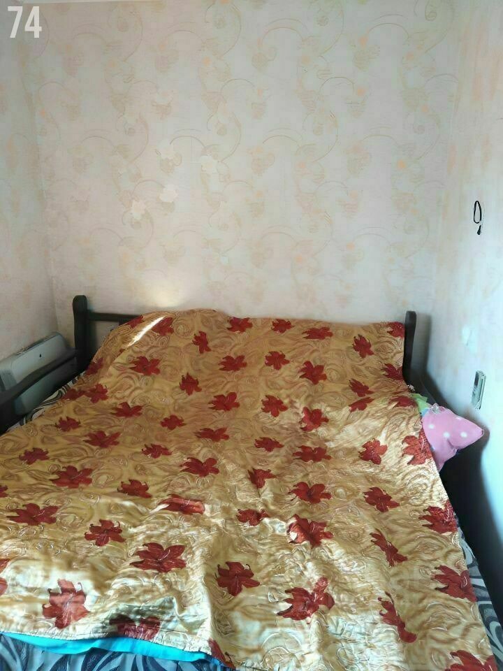 Квартира на продажу в Таганроге, улица Жуковского, дом 9 фото №3