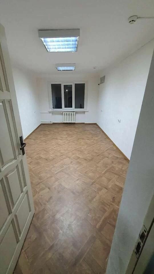 Комната на продажу в Таганроге, улица Пальмиро Тольятти, дом 24, корпус 3