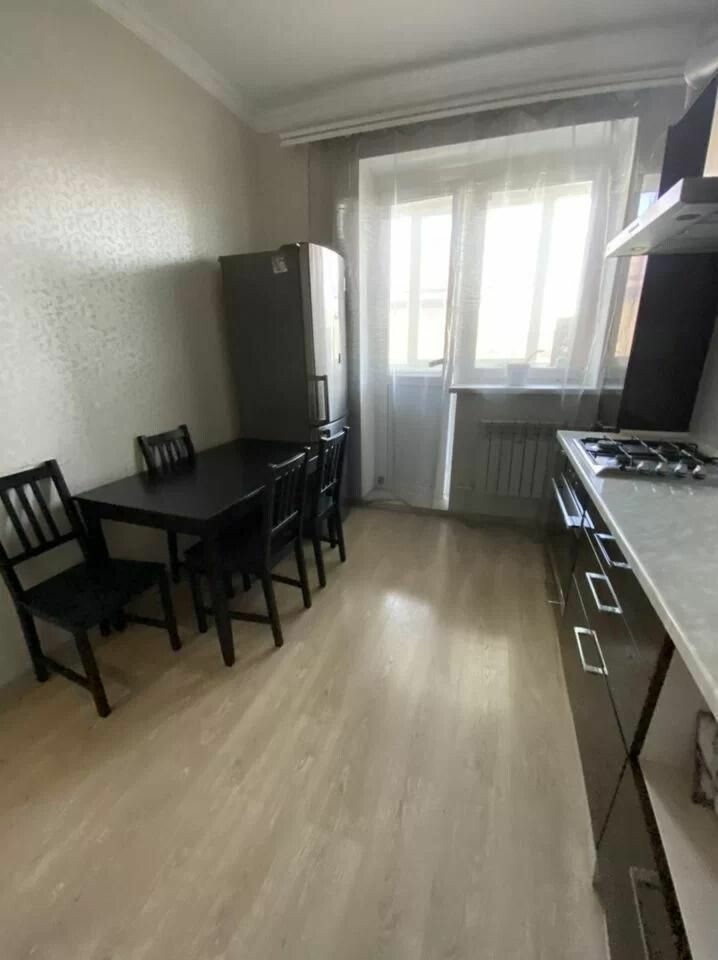 Квартира на продажу в Таганроге, улица Рябиновая, дом 55 фото №2