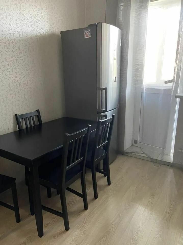 Квартира на продажу в Таганроге, улица Рябиновая, дом 55 фото №6