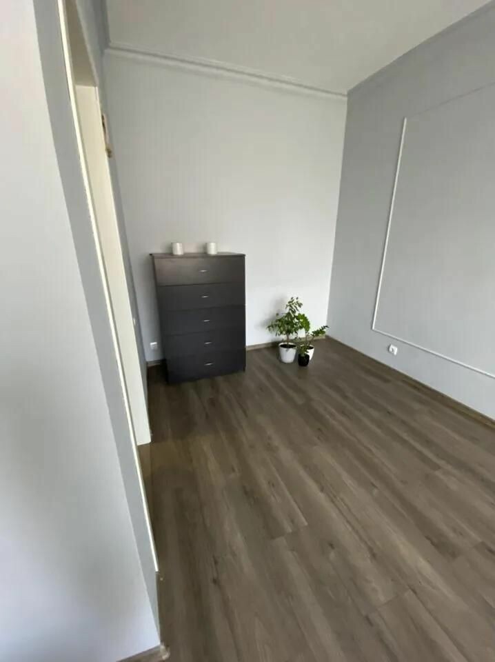 Квартира на продажу в Таганроге, улица Рябиновая, дом 55 фото №7