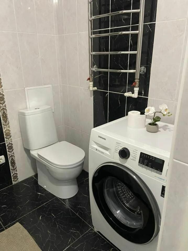 Квартира на продажу в Таганроге, улица Рябиновая, дом 55 фото №8
