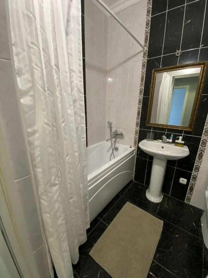 Квартира на продажу в Таганроге, улица Рябиновая, дом 55 фото №9