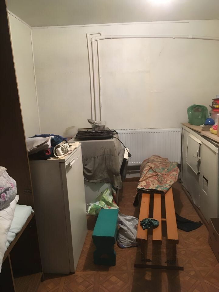 Дом с участком на продажу в Таганроге, улица Литейная, дом 37