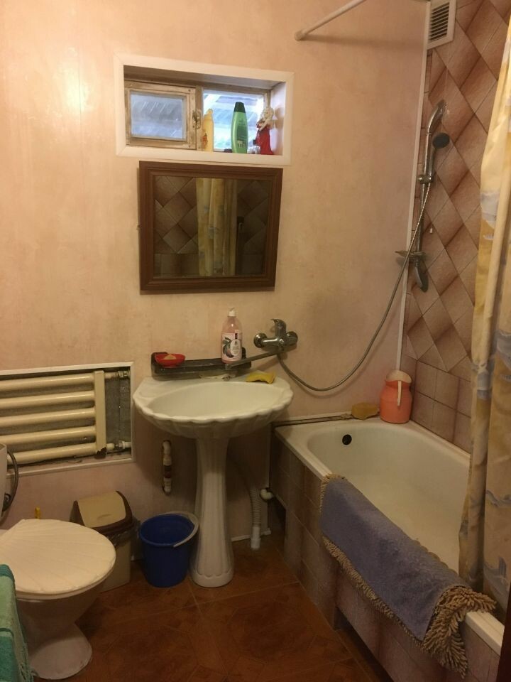 Дом с участком на продажу в Таганроге, улица Литейная, дом 37 фото №8