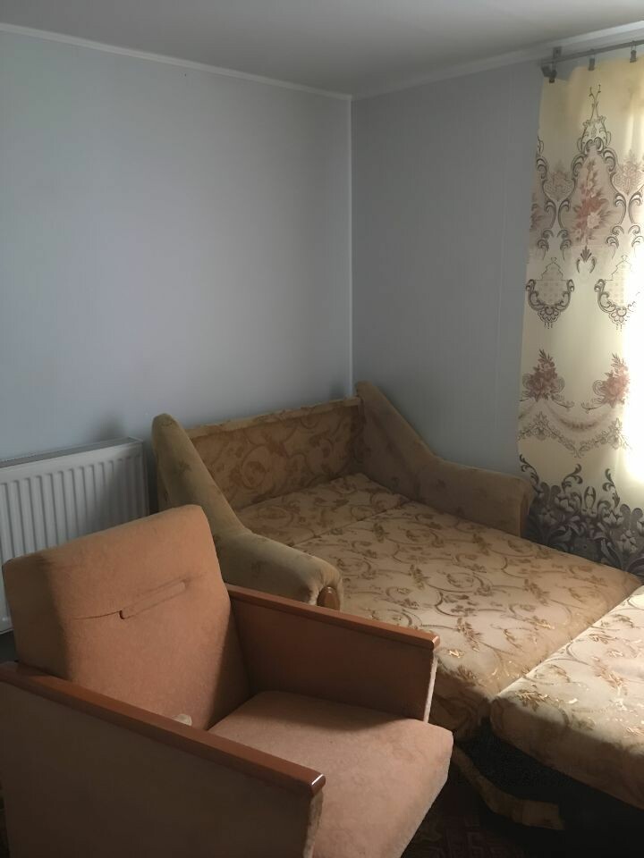 Дом с участком на продажу в Таганроге, улица Литейная, дом 37 фото №11