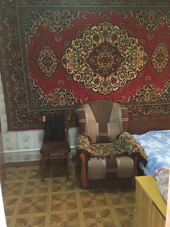Дом с участком на продажу в Таганроге, улица Литейная, дом 37 фото №13