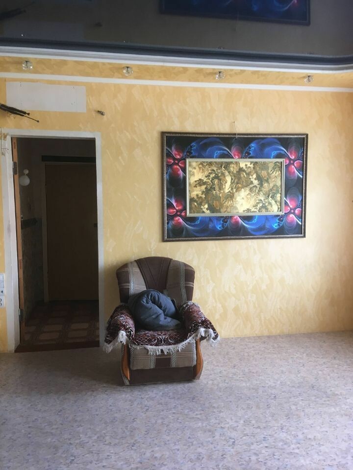 Дом с участком на продажу в Таганроге, улица Литейная, дом 37 фото №14