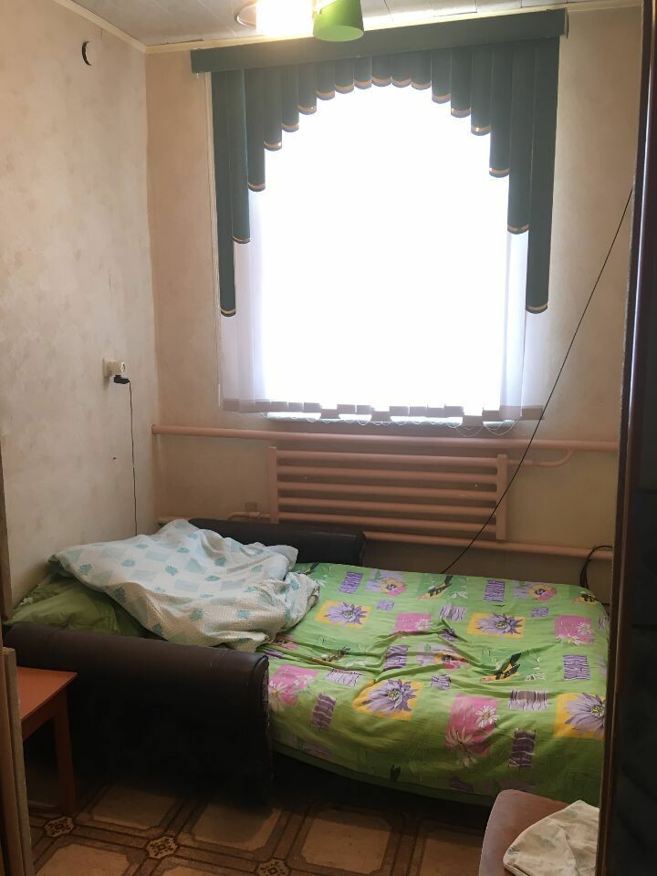 Дом с участком на продажу в Таганроге, улица Литейная, дом 37 фото №16
