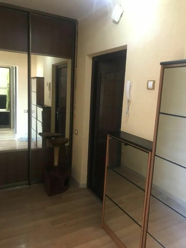 Квартира на продажу в Таганроге, переулок 1-й Новый, дом 18 фото №5
