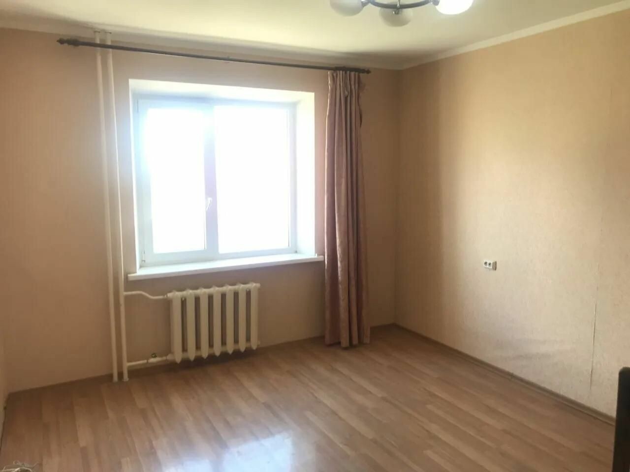 Квартира на продажу в Таганроге, переулок 1-й Новый, дом 18 фото №8