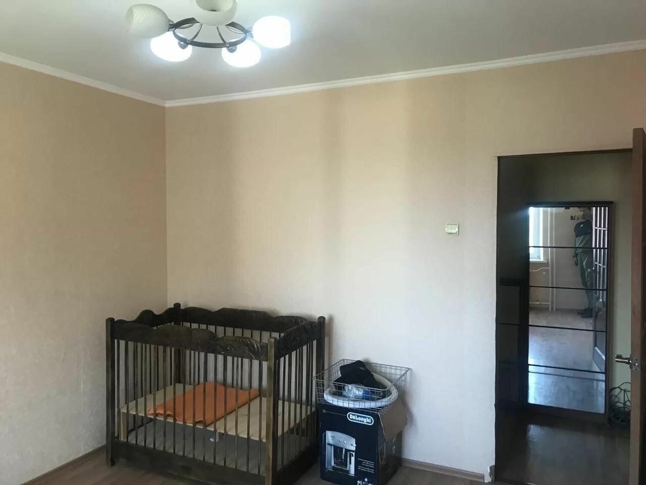 Квартира на продажу в Таганроге, переулок 1-й Новый, дом 18 фото №11