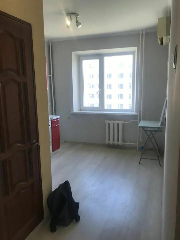 Квартира на продажу в Таганроге, переулок 1-й Новый, дом 18 фото №12