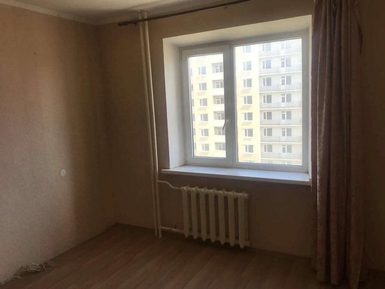 Квартира на продажу в Таганроге, переулок 1-й Новый, дом 18 фото №13