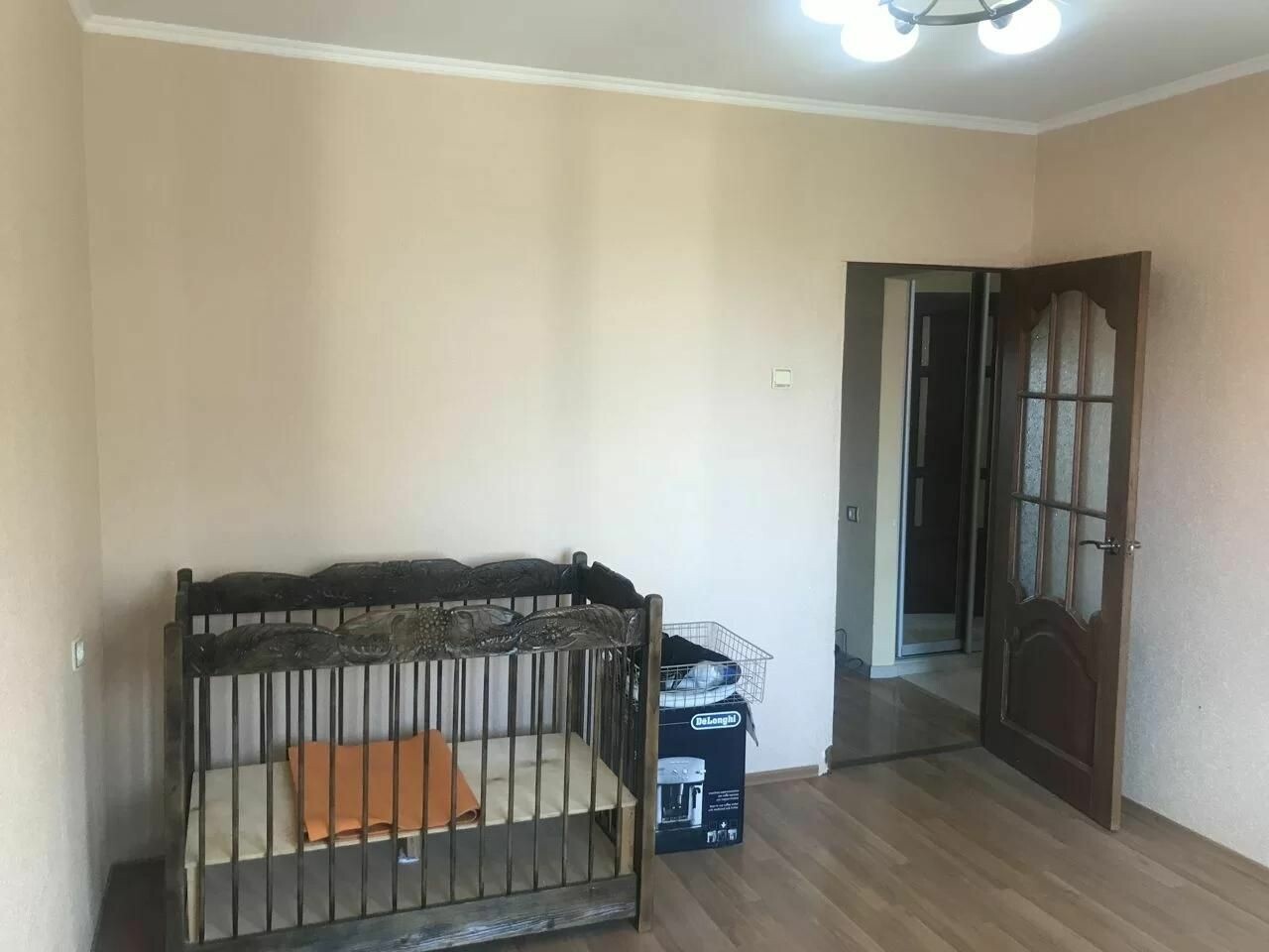 Квартира на продажу в Таганроге, переулок 1-й Новый, дом 18 фото №18