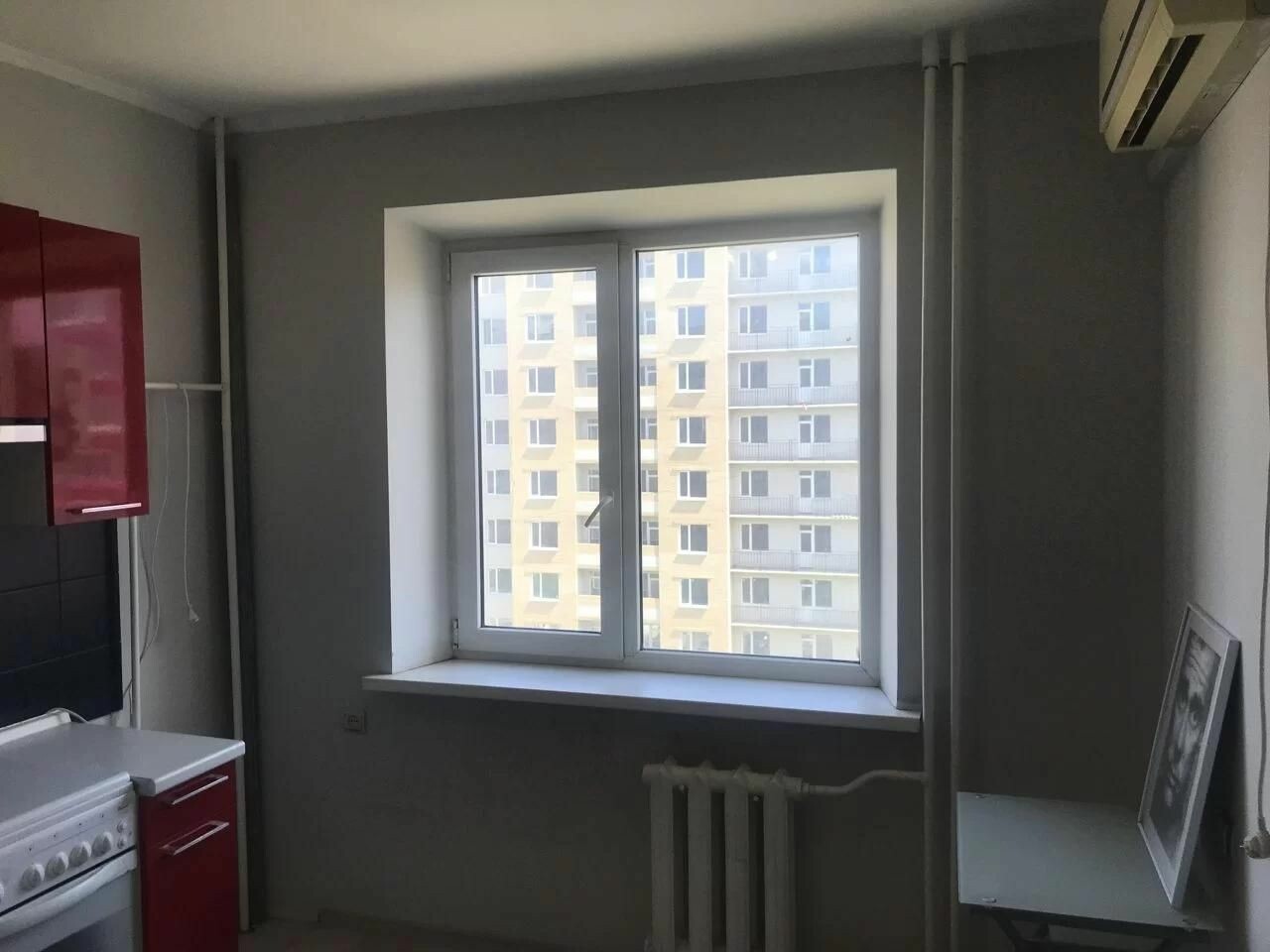 Квартира на продажу в Таганроге, переулок 1-й Новый, дом 18 фото №21