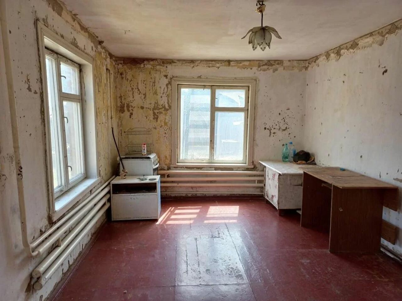 Дом с участком на продажу в Таганроге, улица Литейная, дом 49 фото №11