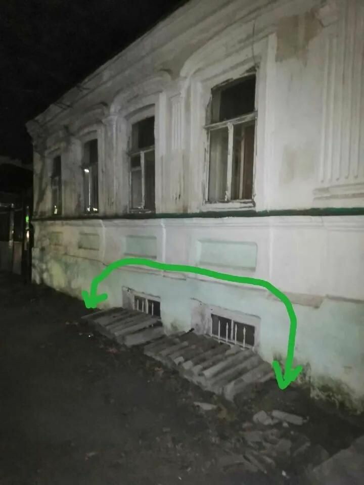 Дом с участком на продажу в Таганроге, переулок Антона Глушко, дом 57
