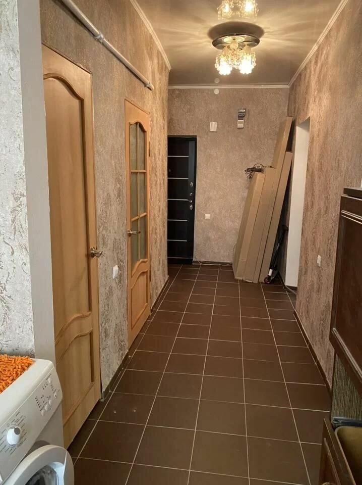 Квартира на продажу в Таганроге, улица Большая Бульварная, дом 5 фото №4