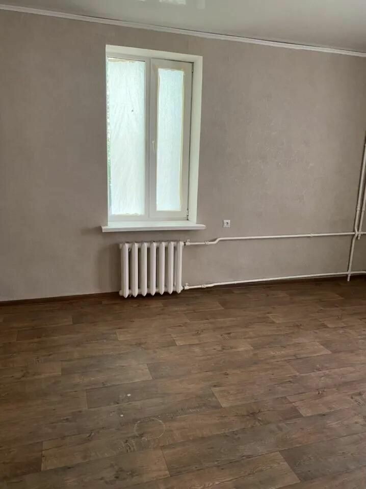 Квартира на продажу в Таганроге, улица Большая Бульварная, дом 5 фото №6