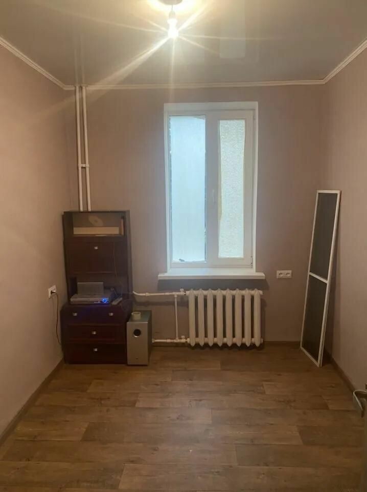 Квартира на продажу в Таганроге, улица Большая Бульварная, дом 5 фото №7