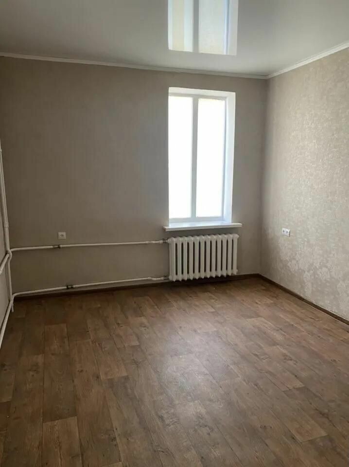 Квартира на продажу в Таганроге, улица Большая Бульварная, дом 5 фото №8