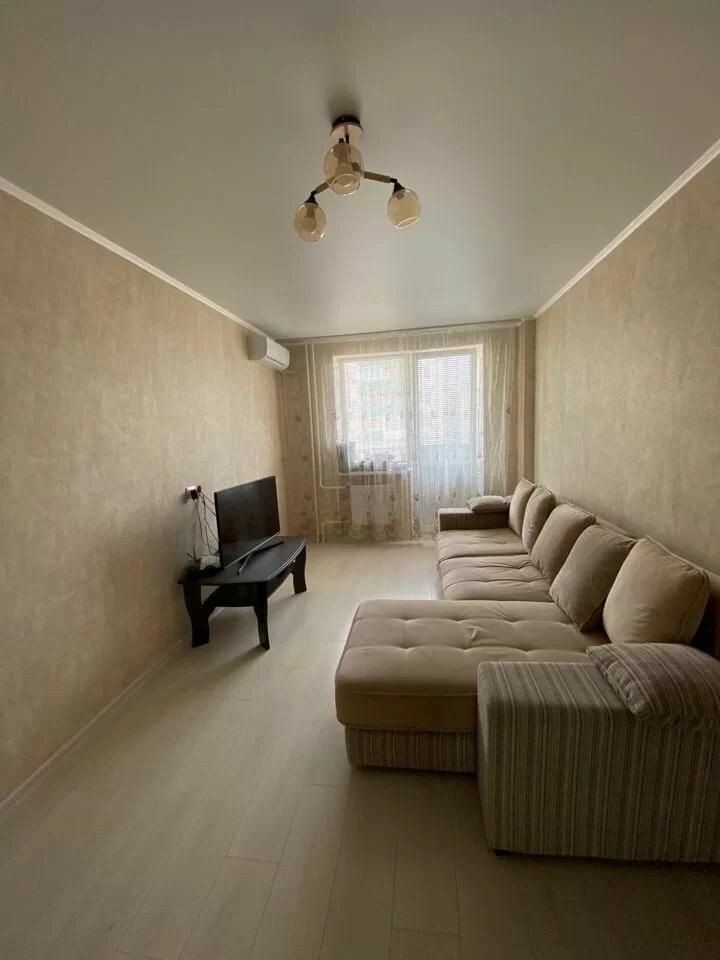 Квартира на продажу в Таганроге, улица Сызранова, дом 23-2 фото №3