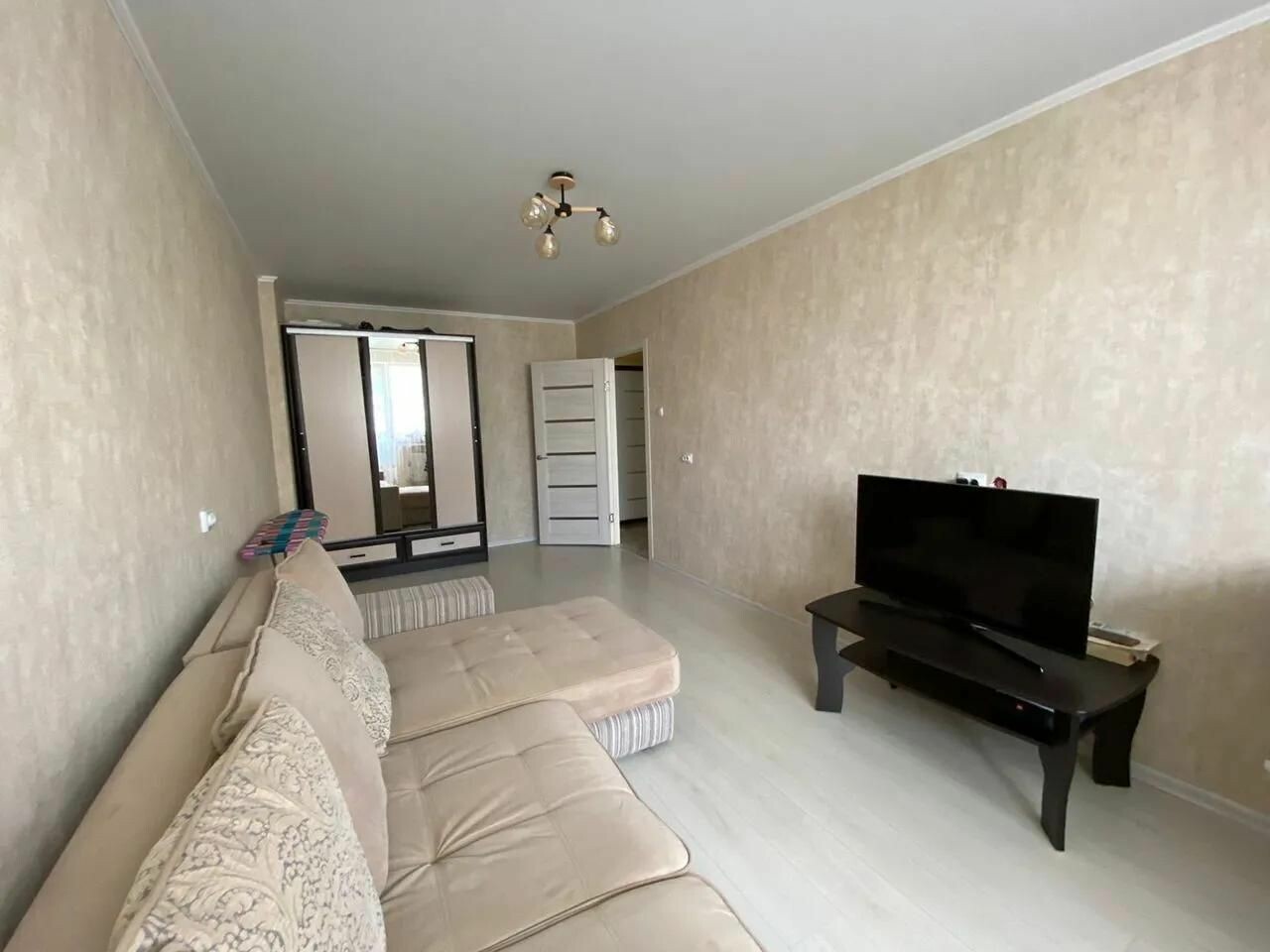 Квартира на продажу в Таганроге, улица Сызранова, дом 23-2 фото №4