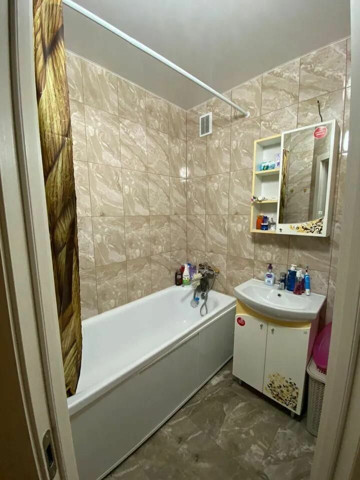Квартира на продажу в Таганроге, улица Сызранова, дом 23-2 фото №6