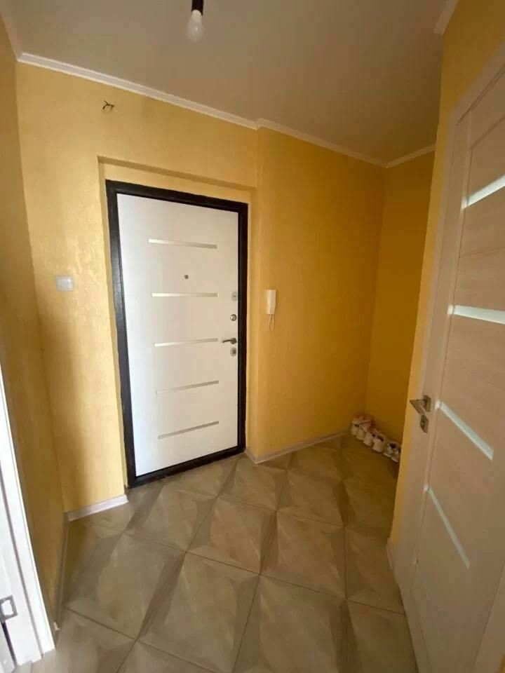 Квартира на продажу в Таганроге, улица Сызранова, дом 23-2 фото №7
