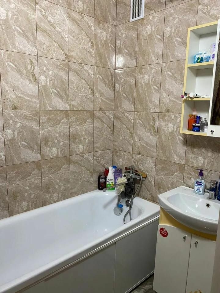 Квартира на продажу в Таганроге, улица Сызранова, дом 23-2 фото №8