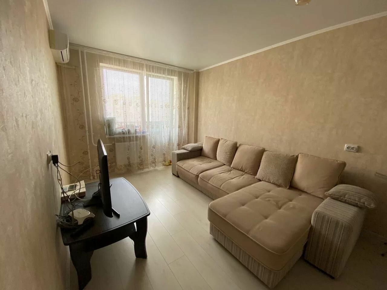 Квартира на продажу в Таганроге, улица Сызранова, дом 23-2 фото №9