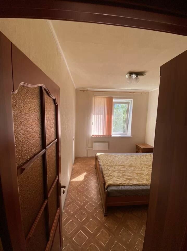 Квартира на продажу в Таганроге, улица Чехова, дом 336-1 фото №2