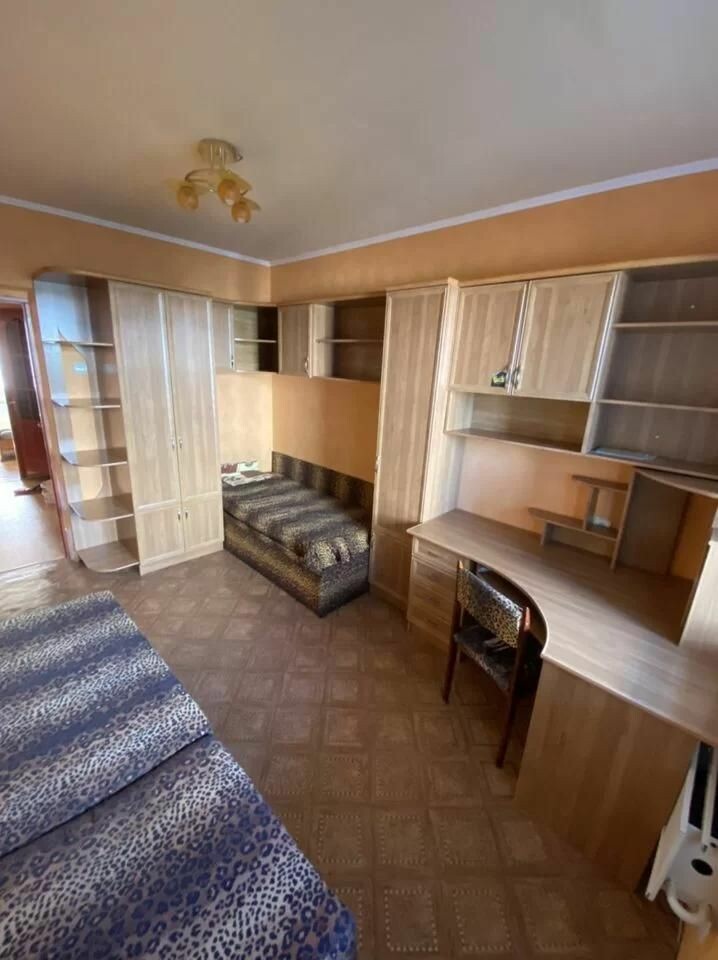 Квартира на продажу в Таганроге, улица Чехова, дом 336-1 фото №3