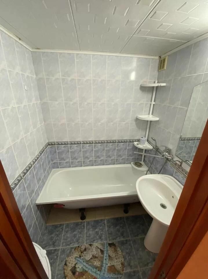 Квартира на продажу в Таганроге, улица Чехова, дом 336-1 фото №4