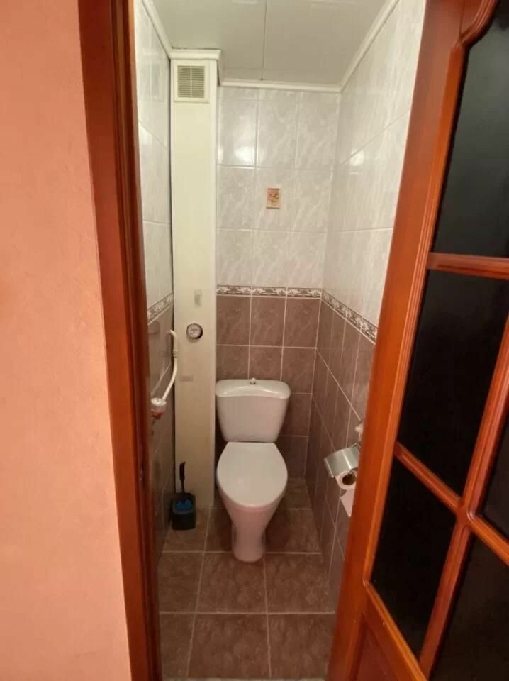 Квартира на продажу в Таганроге, улица Чехова, дом 336-1 фото №5