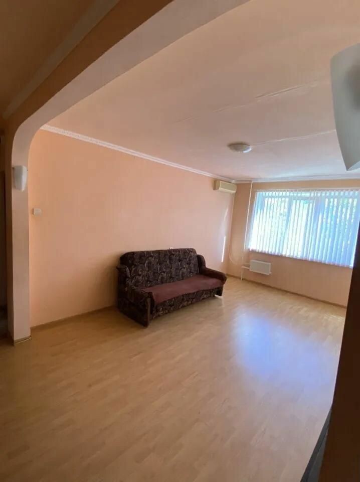 Квартира на продажу в Таганроге, улица Чехова, дом 336-1 фото №6