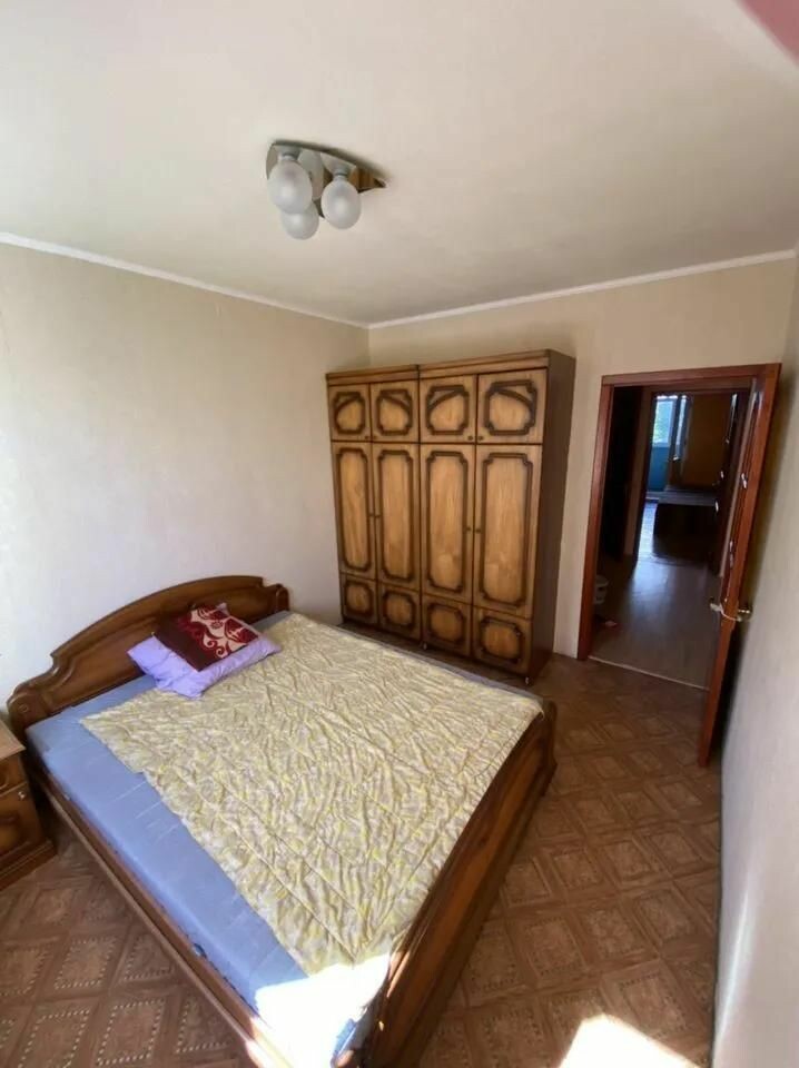 Квартира на продажу в Таганроге, улица Чехова, дом 336-1 фото №7